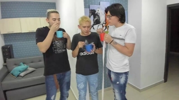 Bisexlife_Hot  13-11-2021 video fingers